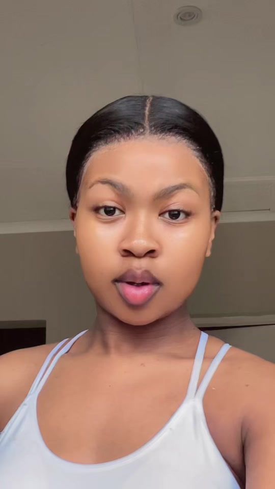 TikTok video thumbnail by f_luffy.marsh_mallow