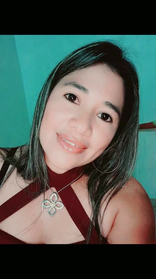 TikTok video thumbnail by yaris409