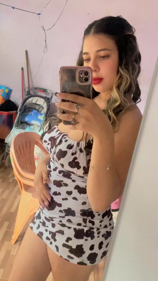 TikTok video thumbnail by dahi.baez3