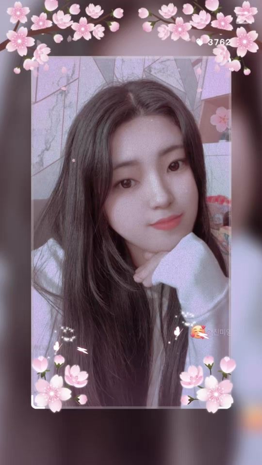 TikTok video thumbnail by jinmiyoung04