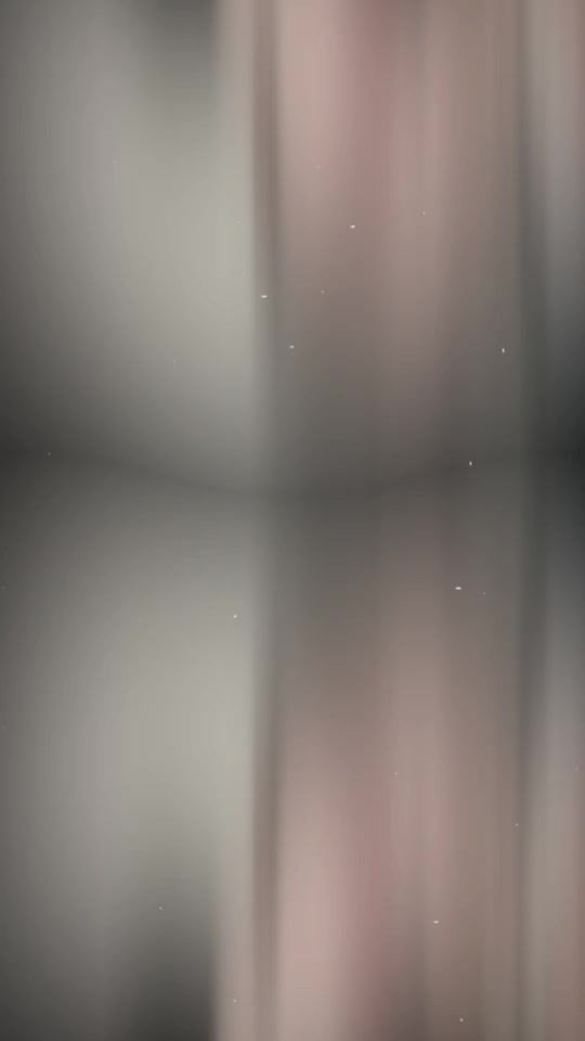 TikTok video thumbnail by 2004linlee