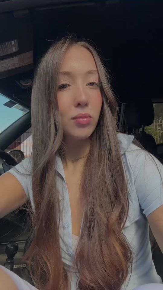 TikTok video thumbnail by mmeldoss_