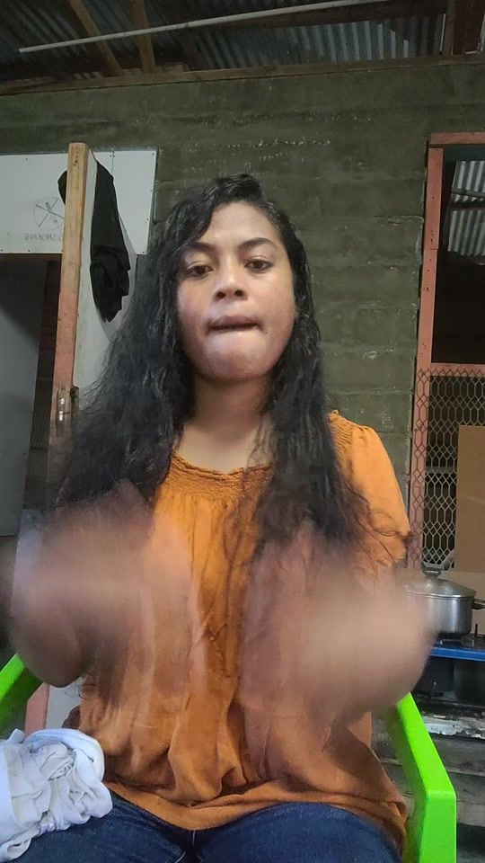 TikTok video thumbnail by jiji20264