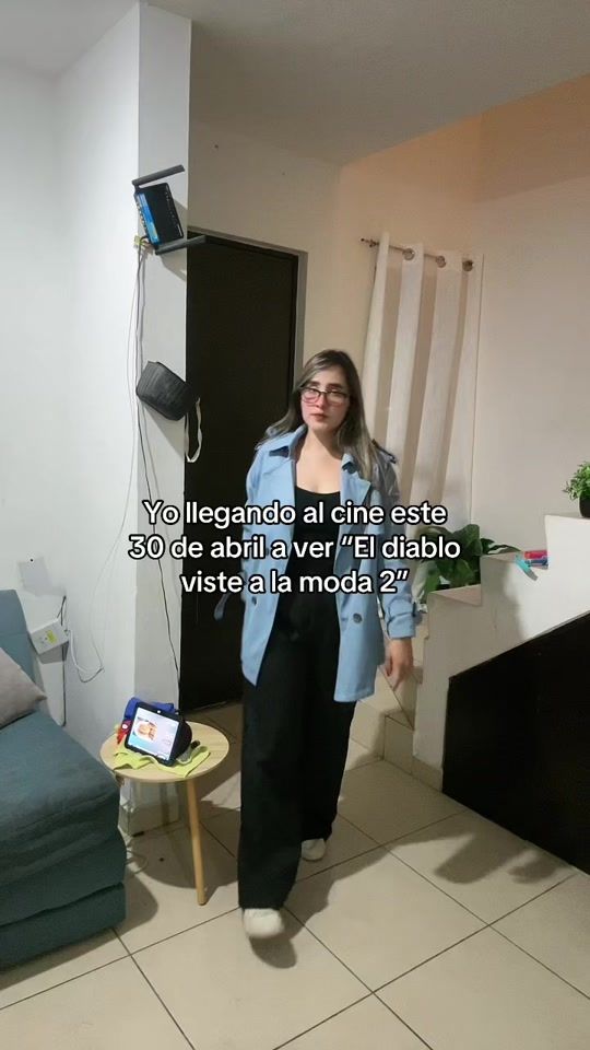 TikTok video thumbnail by sermamaes_