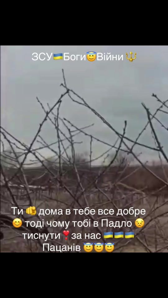 TikTok video thumbnail by aleksander.shef