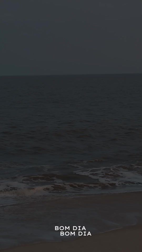 TikTok video thumbnail by palavrasdeforca2