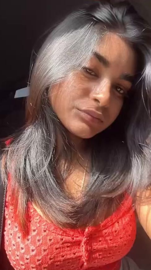TikTok video thumbnail by sx.priyaa