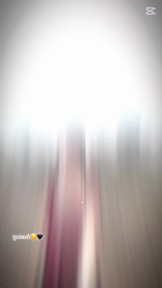 TikTok video thumbnail by mp.lpb90