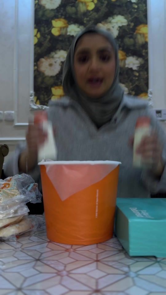 TikTok video thumbnail by hanadi_ikarus2