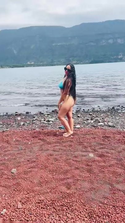 TikTok video thumbnail by trinydadalejandra