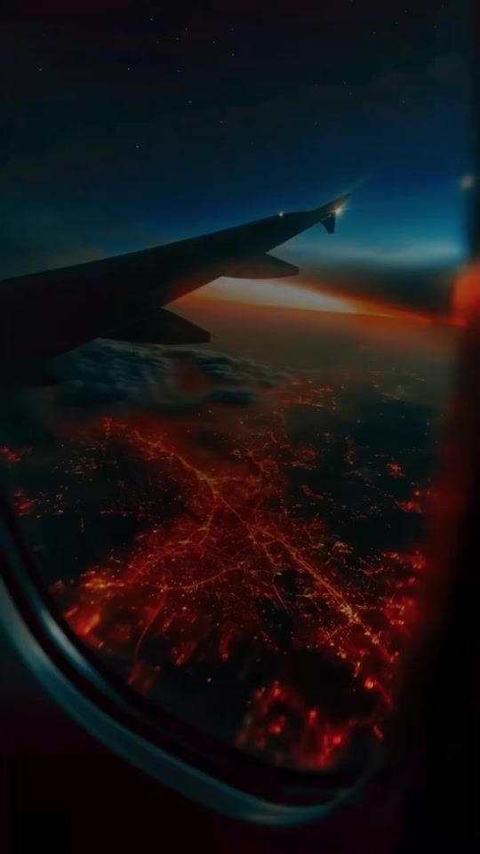 TikTok video thumbnail by waleedri1