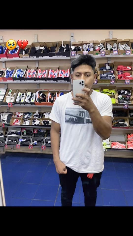 TikTok video thumbnail by alexander.kr1