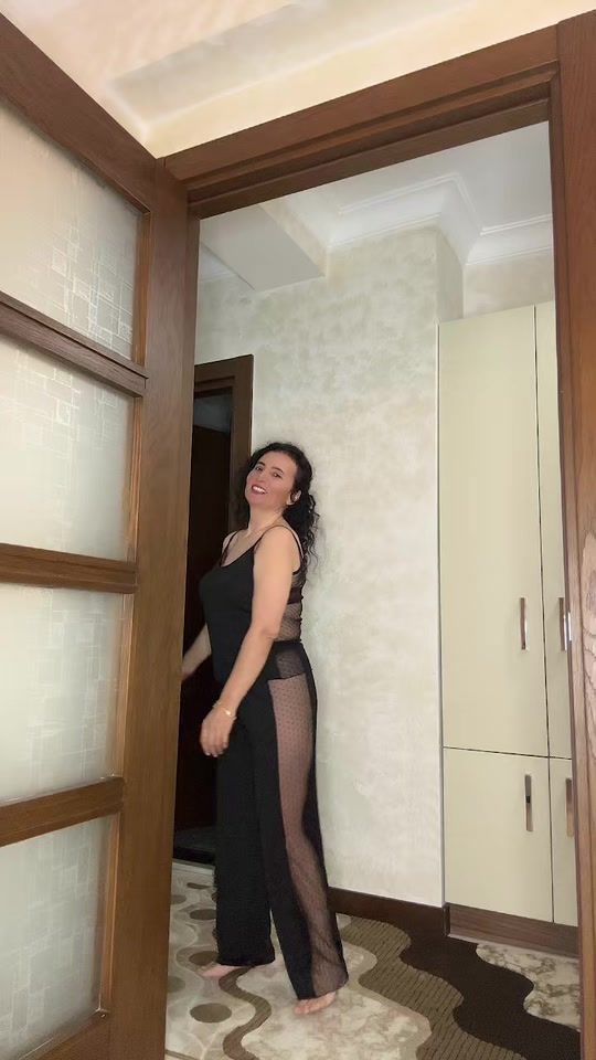 TikTok video thumbnail by selmasarikus