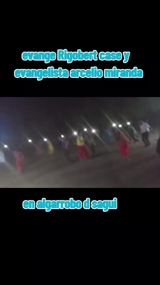 TikTok video thumbnail by evng.rigoberto.cas