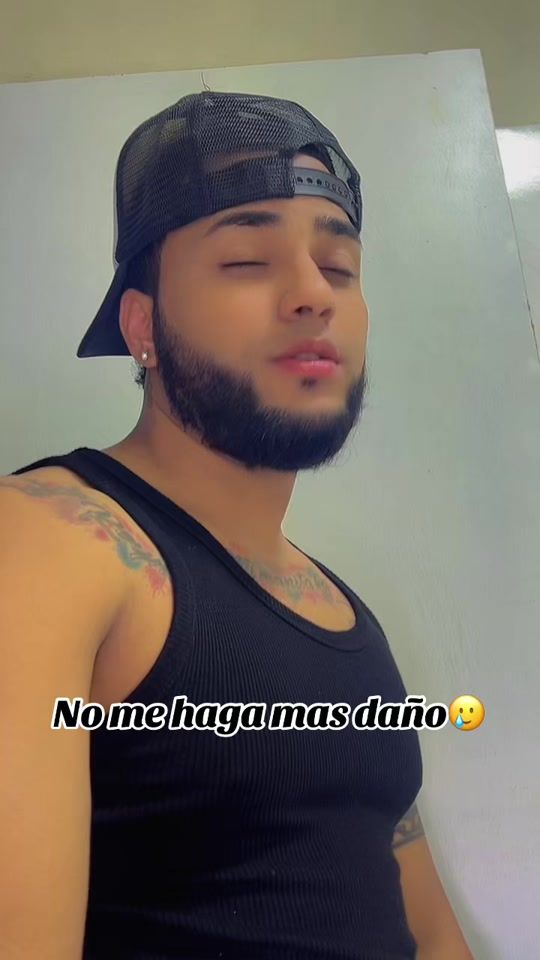 TikTok video thumbnail by andy.vias