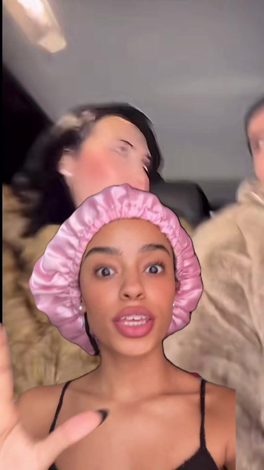 TikTok video thumbnail by soy_sarajm