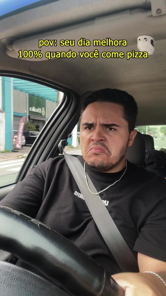 TikTok video thumbnail by dotinho