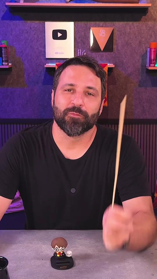 TikTok video thumbnail by rafaelzagobr