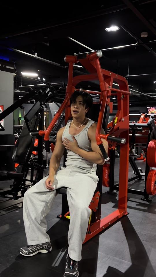 TikTok video thumbnail by welcomeplease0