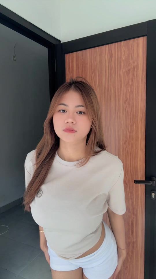TikTok video thumbnail by sintakarma.22