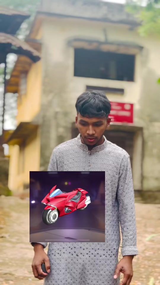 TikTok video thumbnail by bdf_rahim_yt