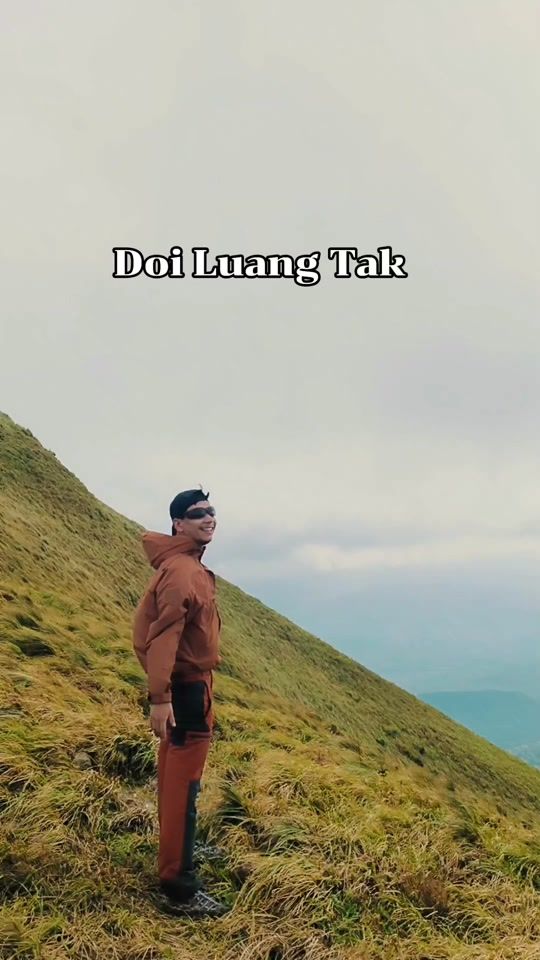 TikTok video thumbnail by toont586