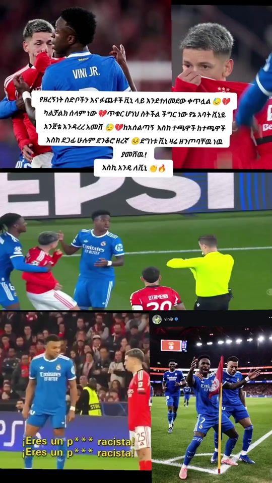 TikTok video thumbnail by tsilove8