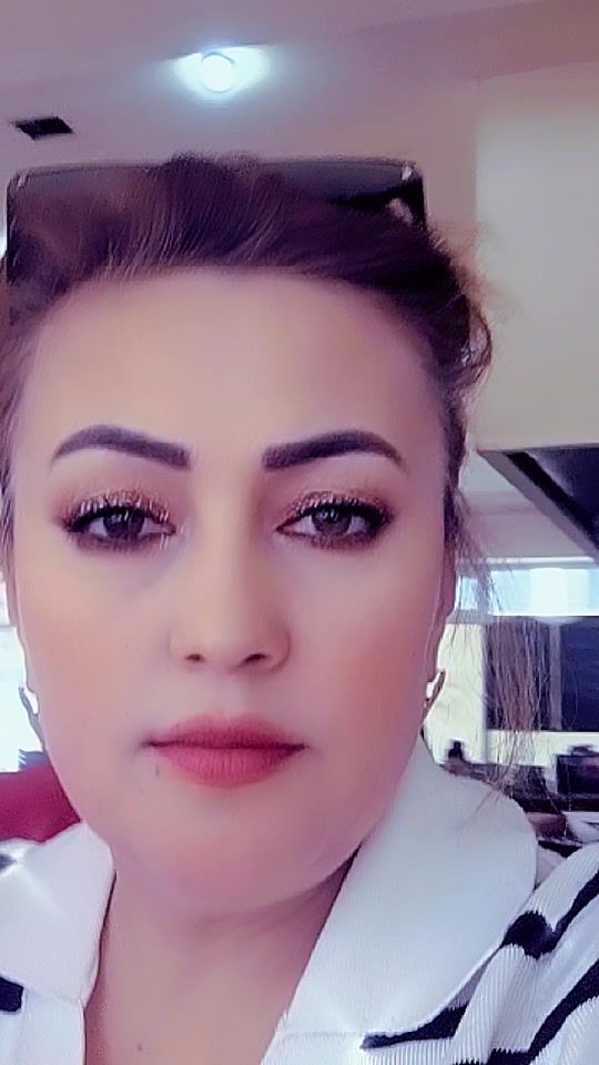 TikTok video thumbnail by rano78692