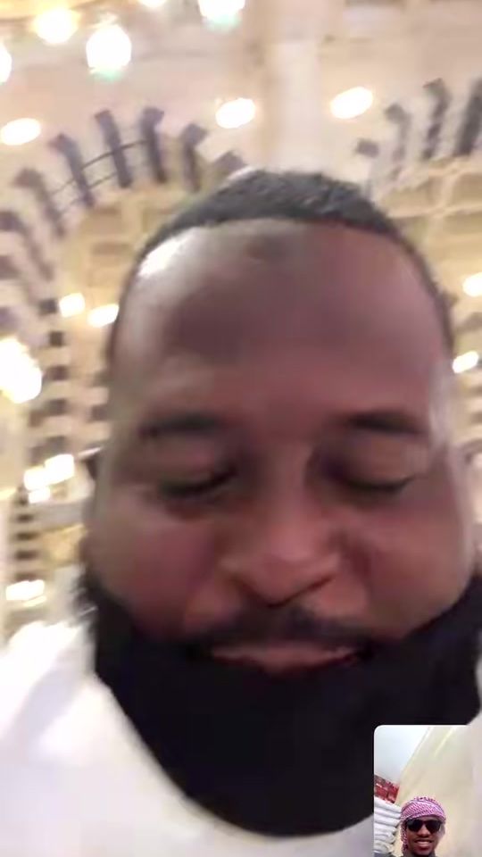 TikTok video thumbnail by hmwd12