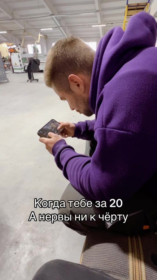 TikTok video thumbnail by tagun4ik