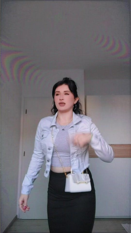 TikTok video thumbnail by adelisa214