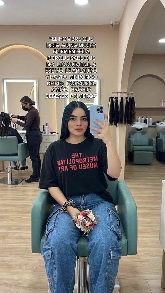 TikTok video thumbnail by lizethrosadohn