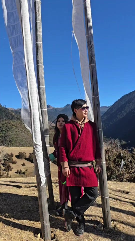 TikTok video thumbnail by __tshangyang_