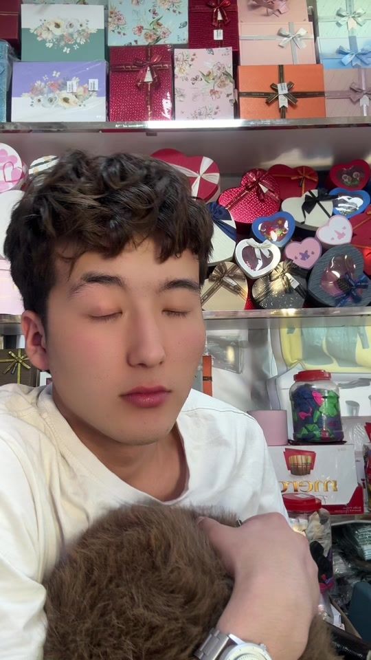 TikTok video thumbnail by mongolian_b0y