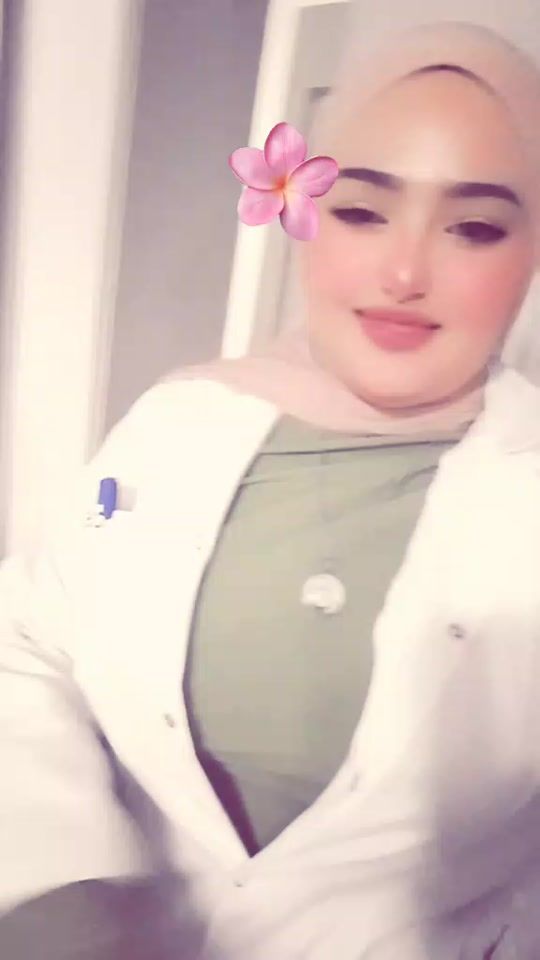 TikTok video thumbnail by oumaymabs3