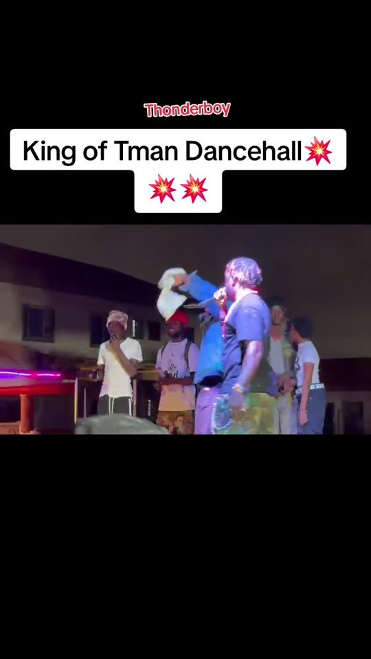 TikTok video thumbnail by foreigner_multimedia