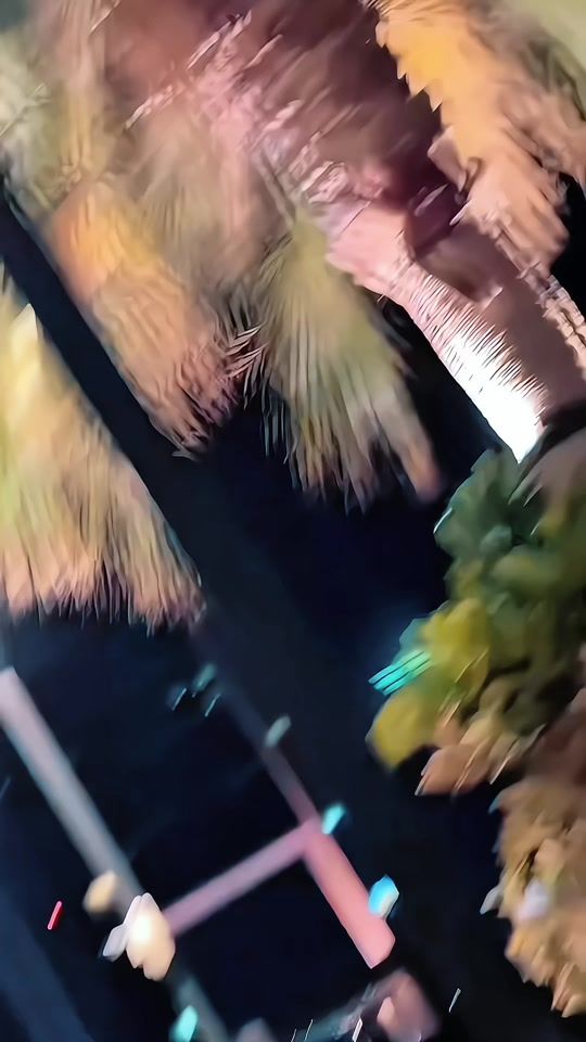 TikTok video thumbnail by mr_fahad033