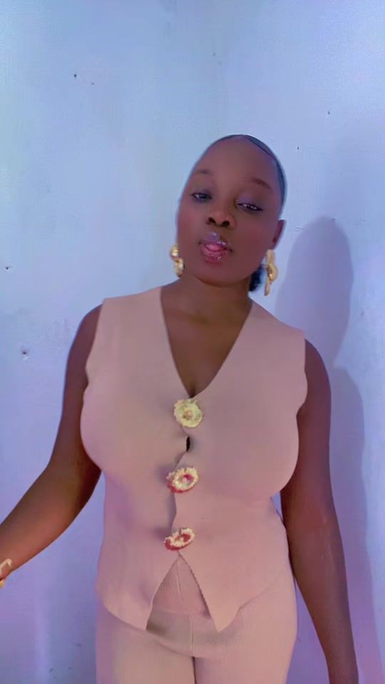TikTok video thumbnail by djeyoue5
