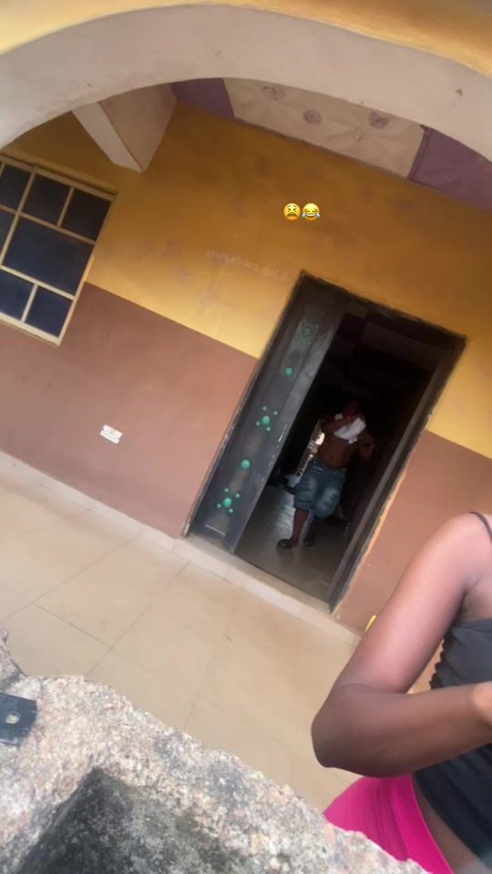 TikTok video thumbnail by olobatimmzy1