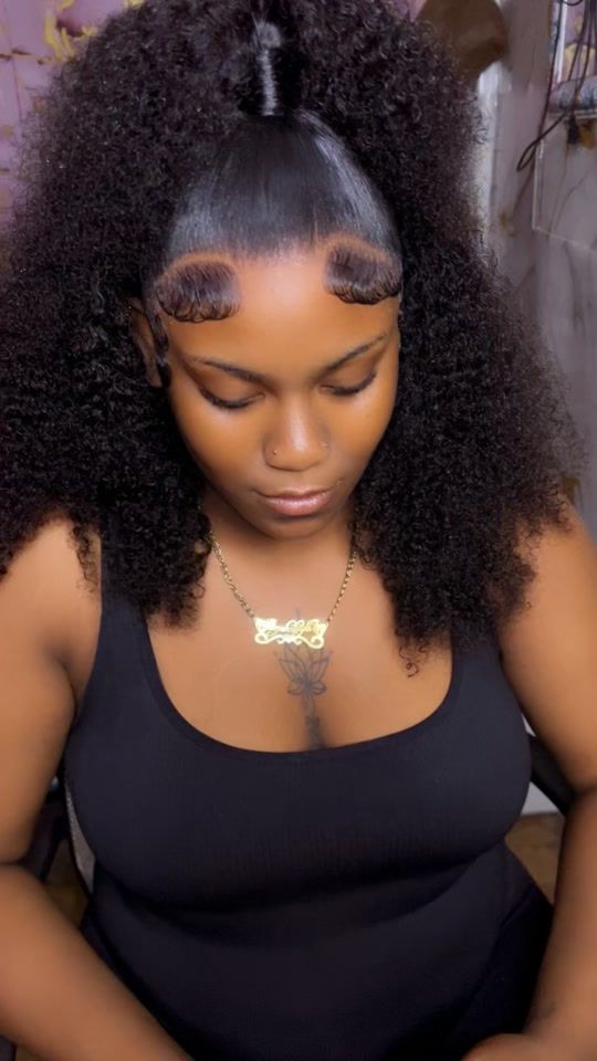 TikTok video thumbnail by tammy_slayed
