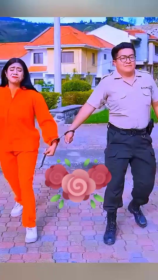 TikTok video thumbnail by user2950280055478