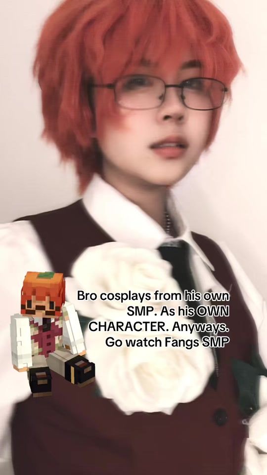 TikTok video thumbnail by mariumeri