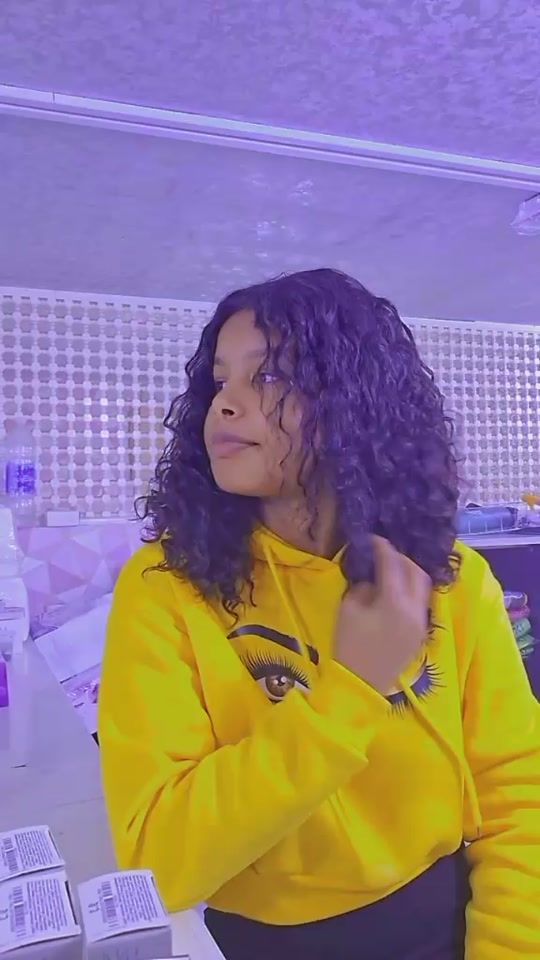 TikTok video thumbnail by beza694
