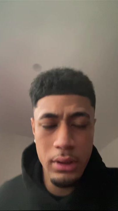 TikTok video thumbnail by usimono