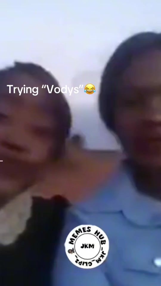 TikTok video thumbnail by handsom3_wana