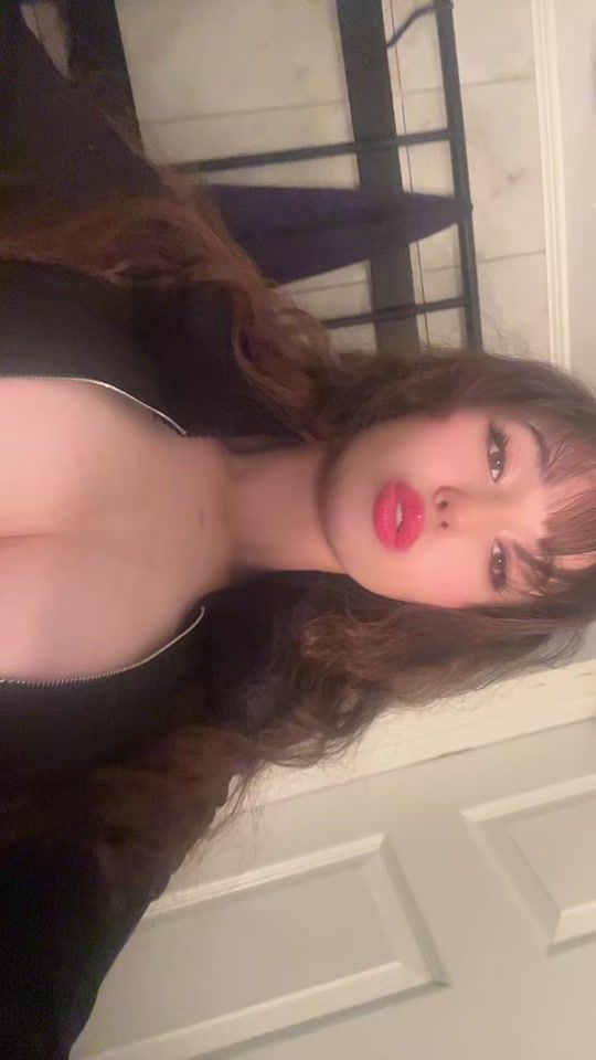 TikTok video thumbnail by ferloverrr666