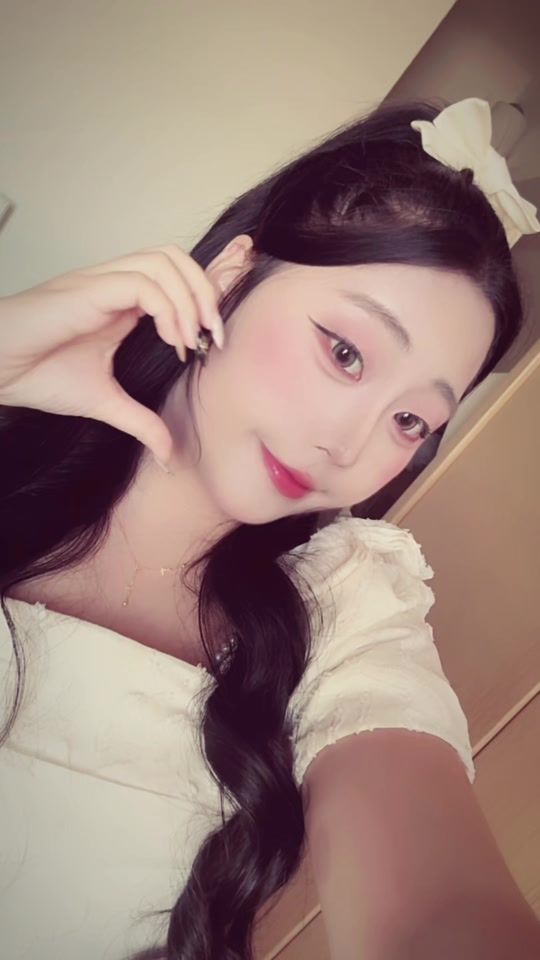 TikTok video thumbnail by yu.09_23