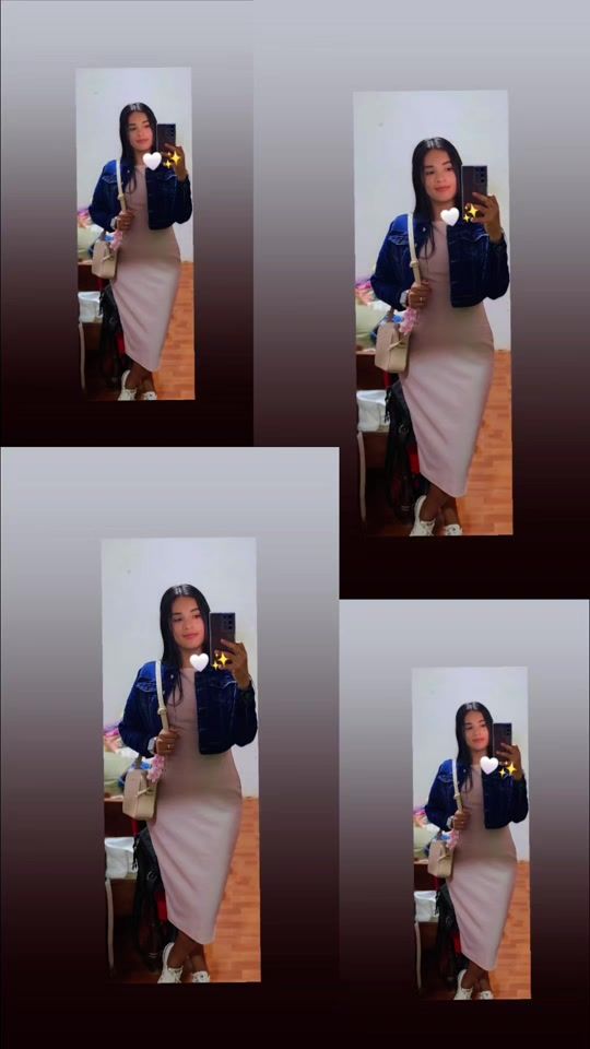 TikTok video thumbnail by francitarivera6