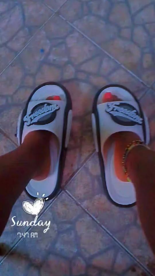TikTok video thumbnail by fabielishous