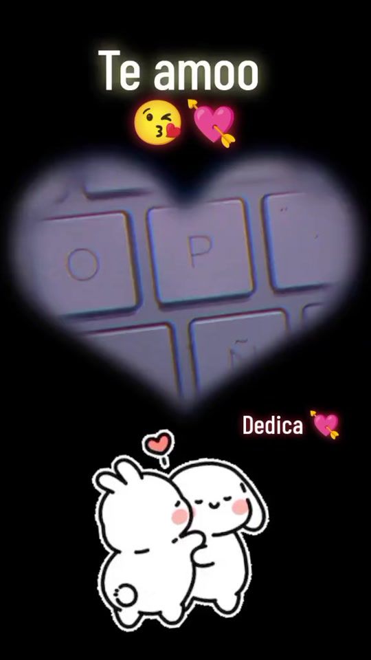TikTok video thumbnail by ambrocio.92